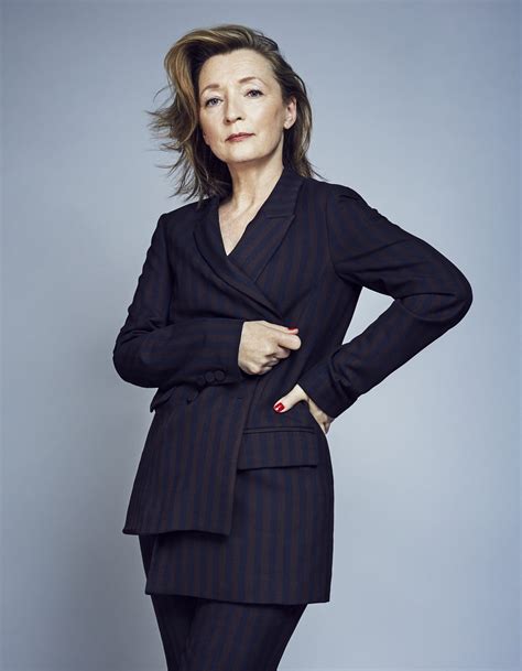 lesley manville naked|LESLEY MANVILLE Nude